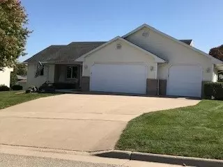 Janesville, WI 53548-5827,3727 Stone Ridge Dr