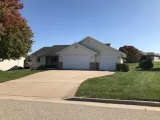 Janesville, WI 53548-5827,3727 Stone Ridge Dr