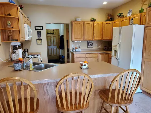 Reedsburg, WI 53959,39 Jaz Cir