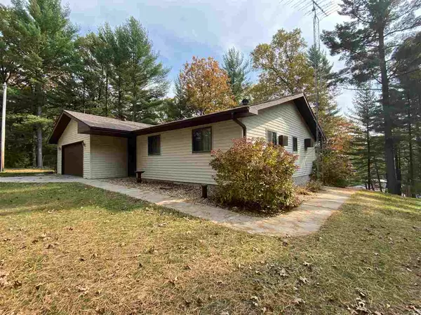 Friendship, WI 53934,1073 Czech Ln