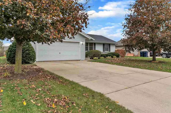 Janesville, WI 53548,3221 Aurora Ln