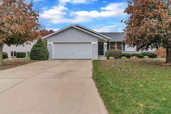 Janesville, WI 53548,3221 Aurora Ln