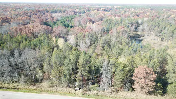 60 Ac 14th Dr, Adams, WI 53934