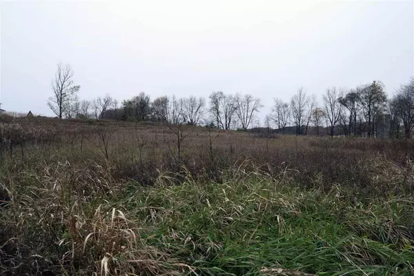 La Valle, WI 53941,2.75 Acres Jessop Rd