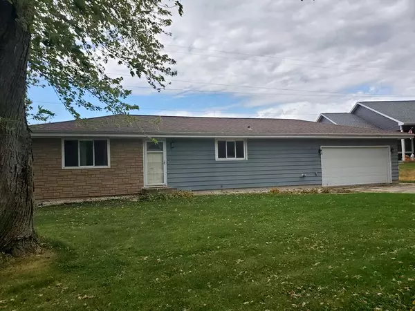 Edgerton, WI 53534,10519 N Oakway Ln