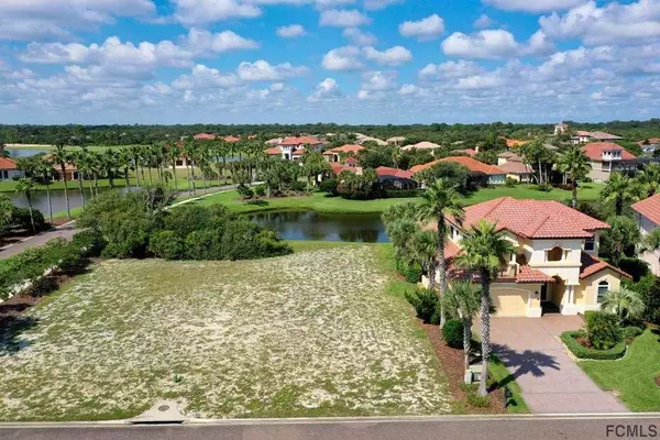 Palm Coast, FL 32137,94 N Hammock Beach Cr.