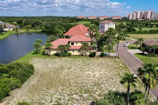 Palm Coast, FL 32137,94 N Hammock Beach Cr.