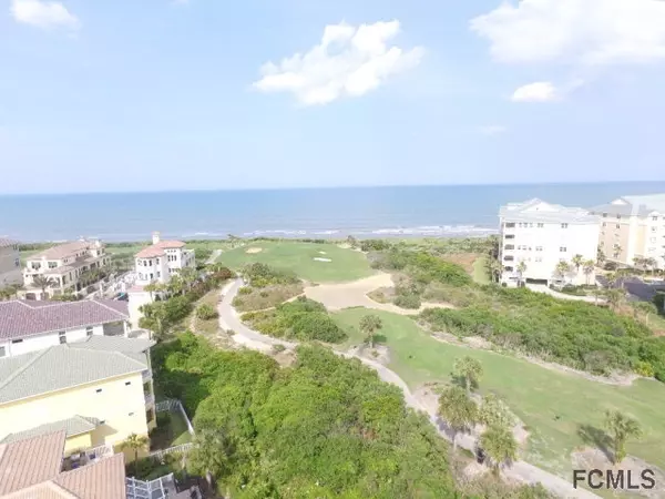 Palm Coast, FL 32137,22 S Hammock Beach Circle