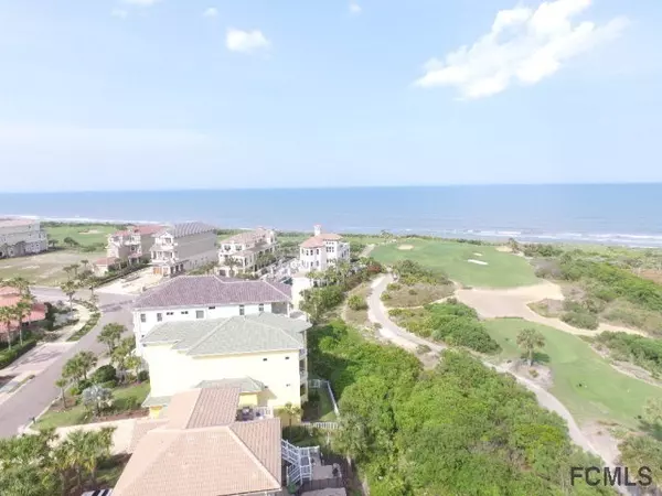 Palm Coast, FL 32137,22 S Hammock Beach Circle