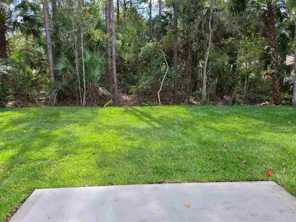 Bunnell, FL 32164,71 Palmwood Drive