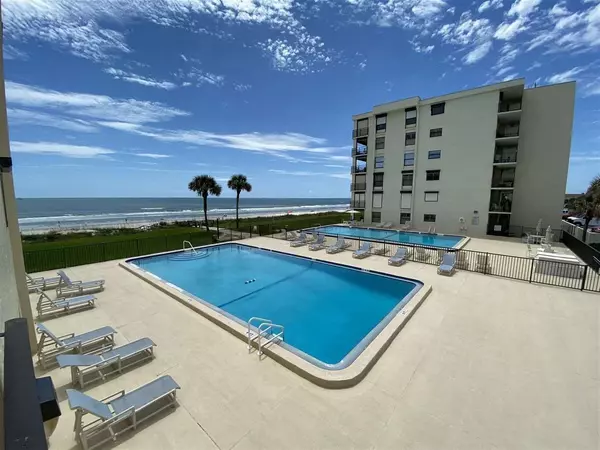 St Augustine, FL 32080,8050 A1A S. -SAND DOLLAR3-306