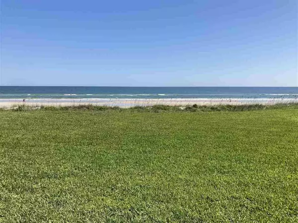 St Augustine, FL 32080,8050 A1A S. -SAND DOLLAR3-306