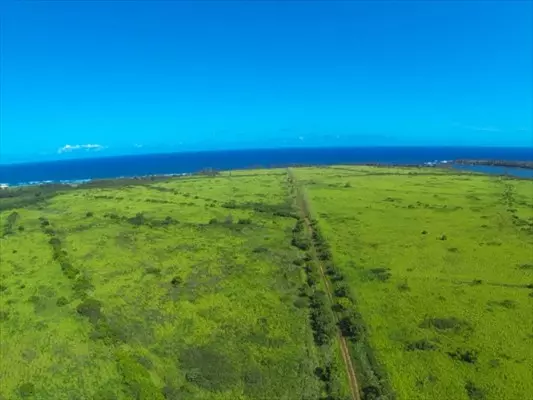 Lihue, HI 96766,Kuhio Highway