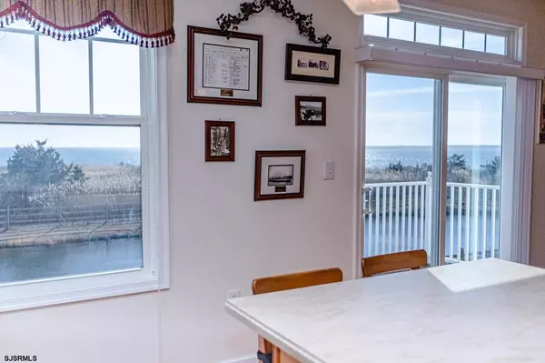 West Atlantic City, NJ 08232,309 Sanderling Unit #309