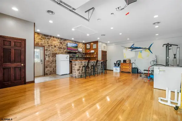 486 Route 49, Upper Township, NJ 08270