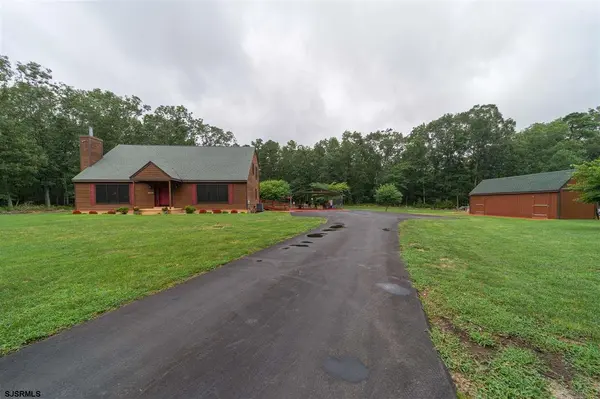 5986 Laurel Street, Mays Landing, NJ 08330