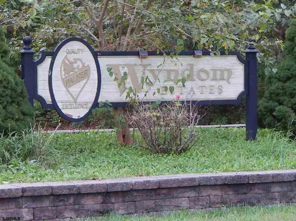 2A Wyndom Dr, Palermo, NJ 08230