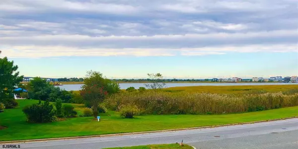 Brigantine, NJ 08203,504 Lagoon Blvd