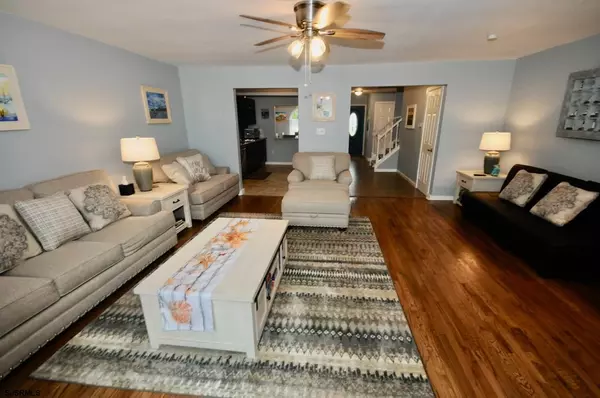 Brigantine, NJ 08203,504 Lagoon Blvd