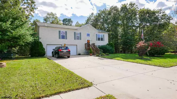 Egg Harbor Township, NJ 08234,105 Park Ave