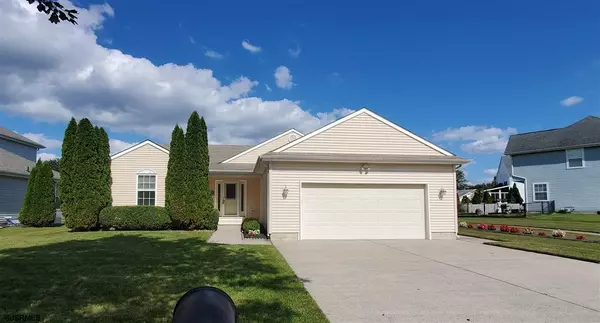 Egg Harbor Township, NJ 08234,306 Superior Road