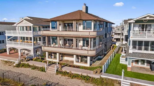 3614 Wesley #2, Ocean City, NJ 08226