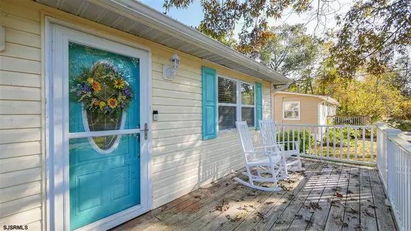 Egg Harbor Township, NJ 08234,1184 Somers Point Rd