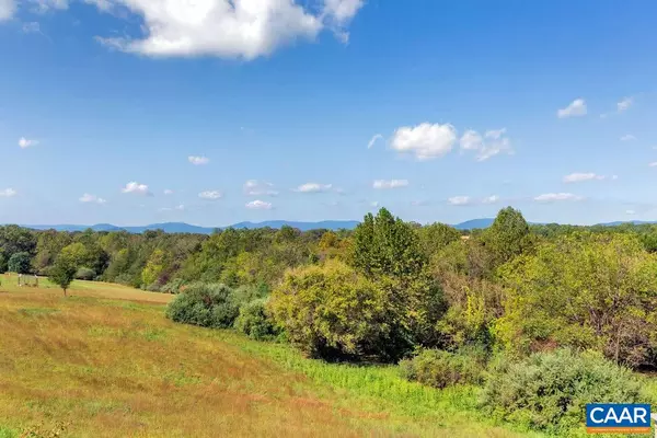 Advance Mills, VA 22968,1508 SUNFLOWER FIELDS DR