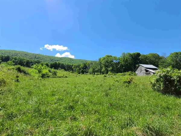 Warm Springs, VA 24484,909 LITTLE VALLEY DR