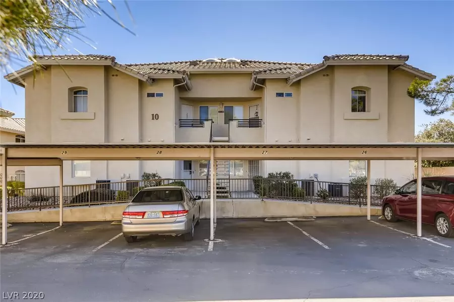 3320 Fort Apache Road #205, Las Vegas, NV 89117