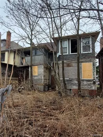 Detroit, MI 48202,891 EDISON ST