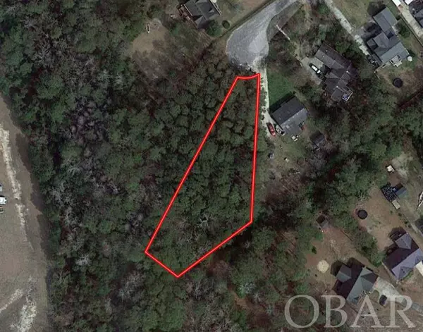 178 Raleigh Wood Drive #Lot 16, Manteo, NC 27954