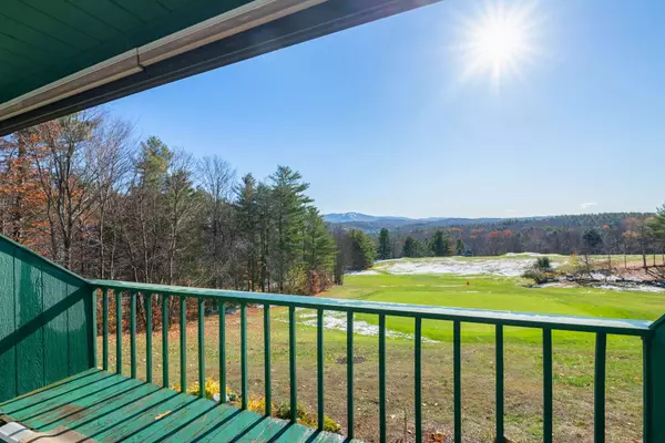 73 Tonset Slope, Sunapee, NH 03782