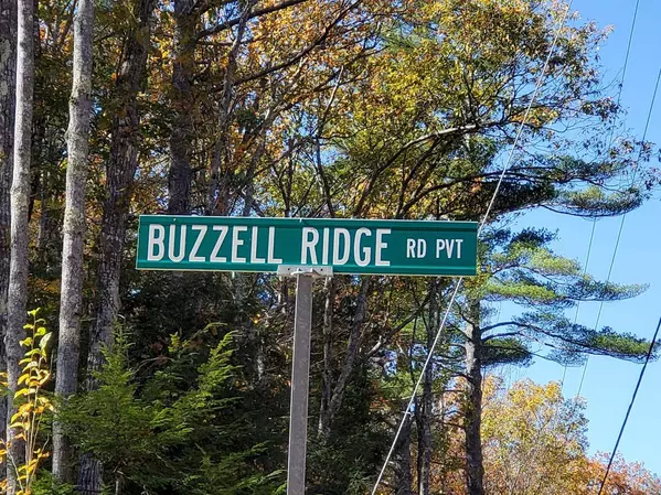 Sandwich, NH 03227,15 F Buzzell Ridge RD #5