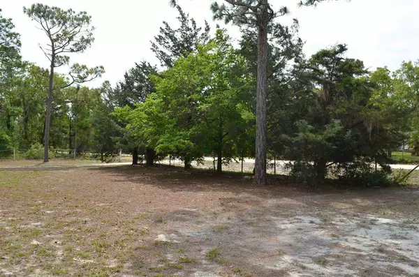 Perry, FL 32348,2740 Sea Oaks Drive