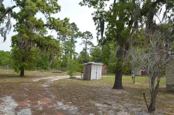 Perry, FL 32348,2740 Sea Oaks Drive