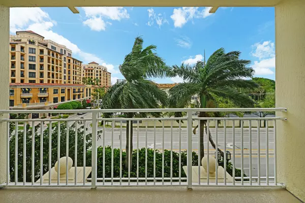 Boca Raton, FL 33432,99 SE Mizner BLVD 409