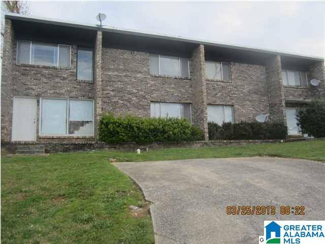 3184-3186 BELLWOOD DR, Vestavia Hills, AL 35243