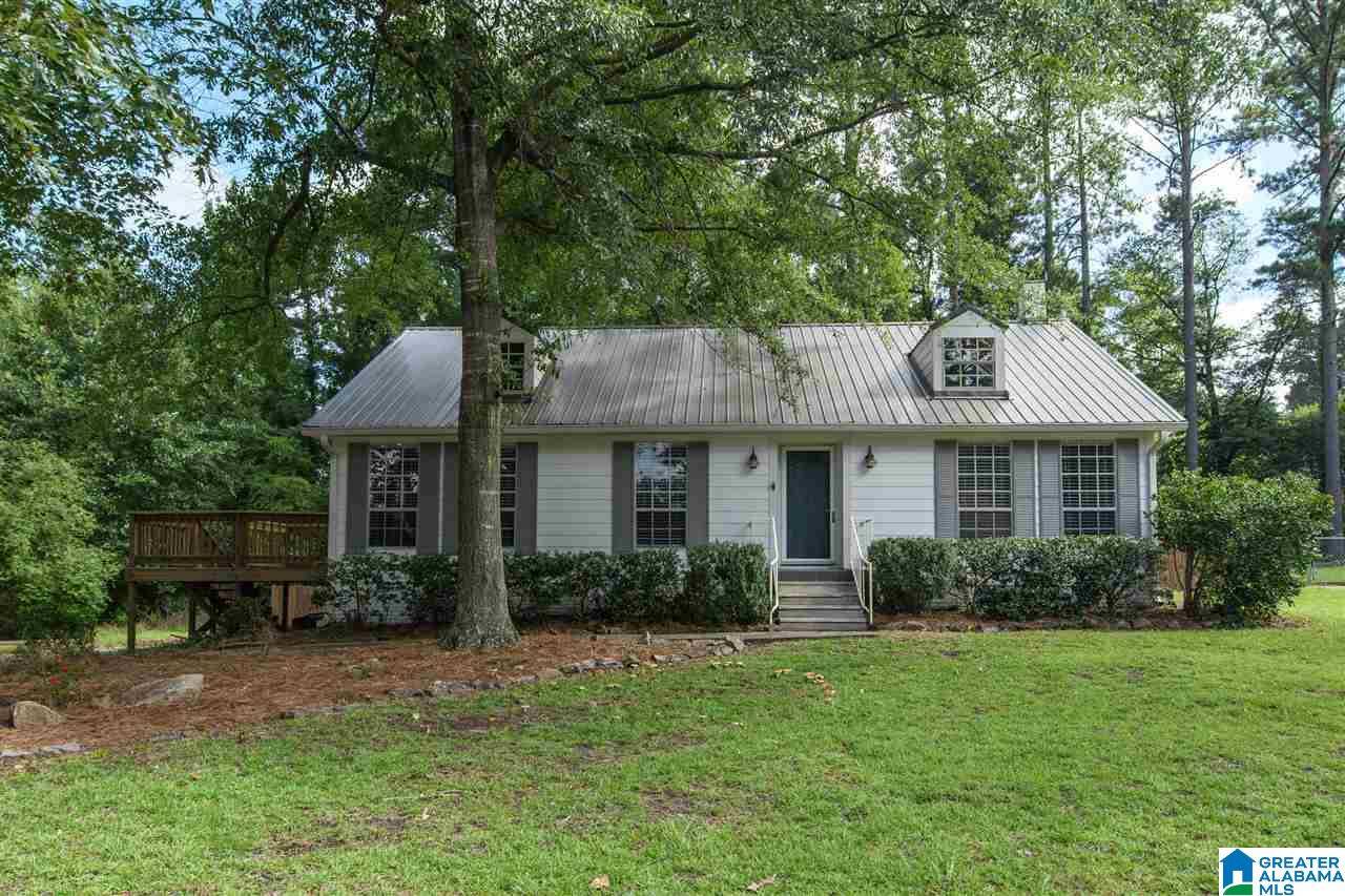 Vestavia Hills, AL 35243,3254 VALLEY PARK PL