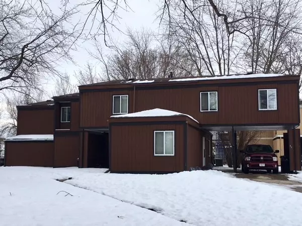 308 E Verleen Ave, Waunakee, WI 53597