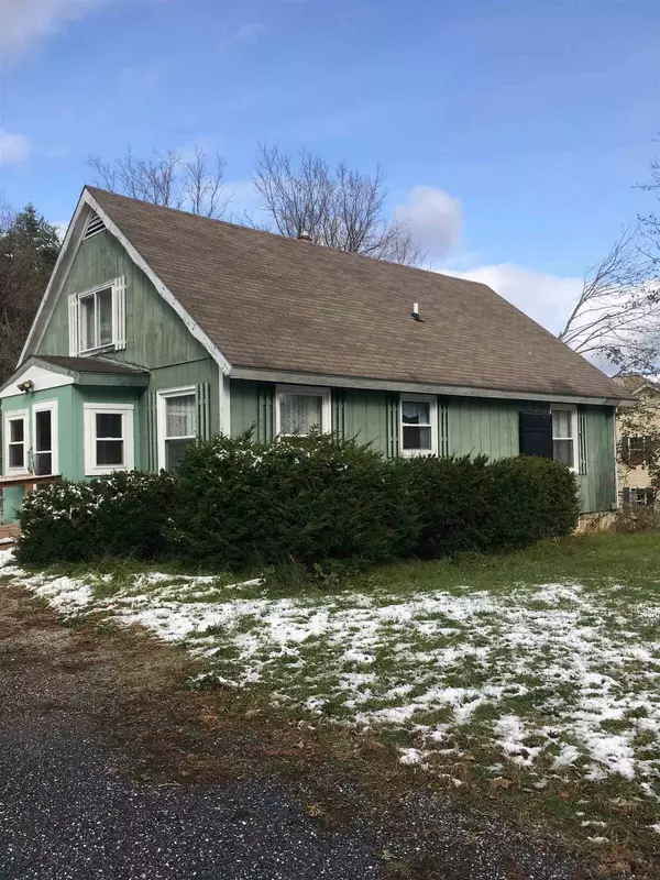 506 Bostwick RD, Shelburne, VT 05482