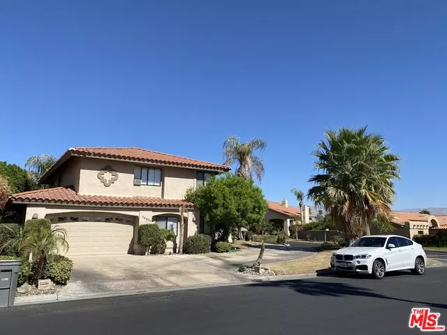 78920 Skyward Way, La Quinta, CA 92253