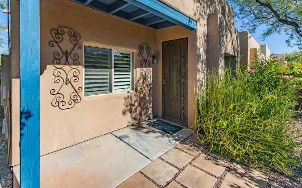 Tucson, AZ 85747,10609 E Karen Gannon Place