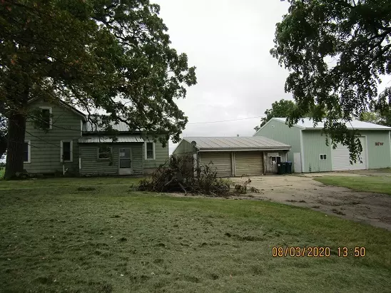 Ripon, WI 54971,W11297 Olden Rd