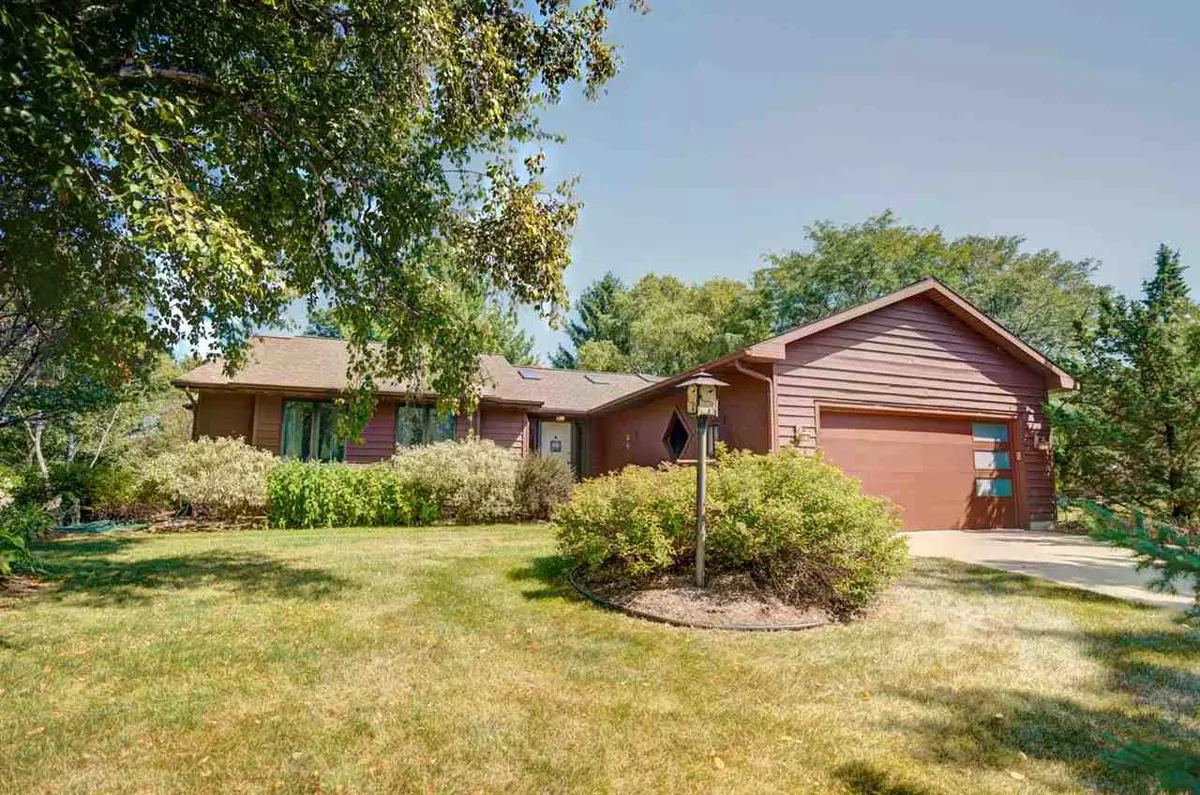 Verona, WI 53593,3628 Okanogan Ct