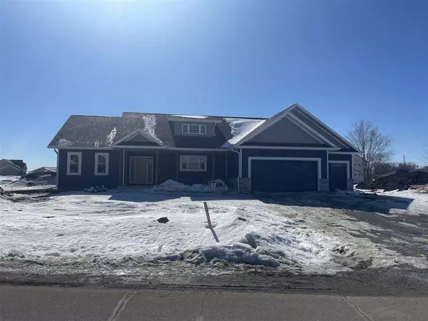 Beloit, WI 53511,1012 Whippoorwill Way