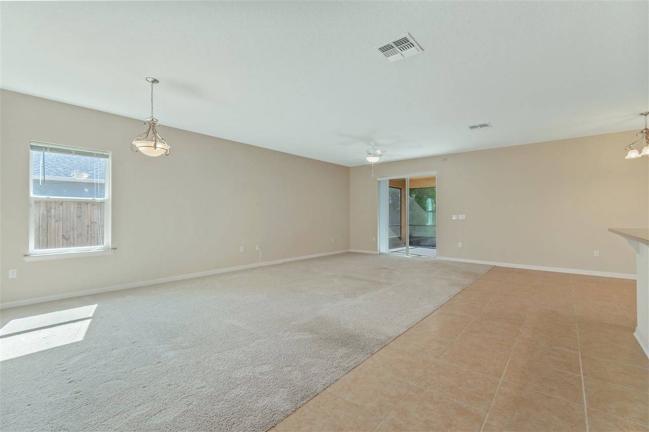 Palm Coast, FL 32164,23 Woodborn Lane