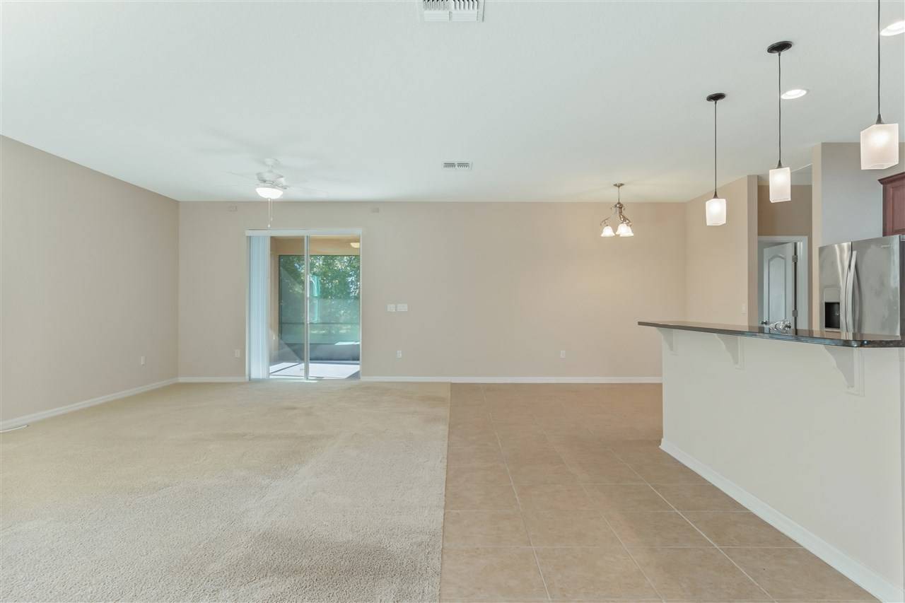 Palm Coast, FL 32164,23 Woodborn Lane