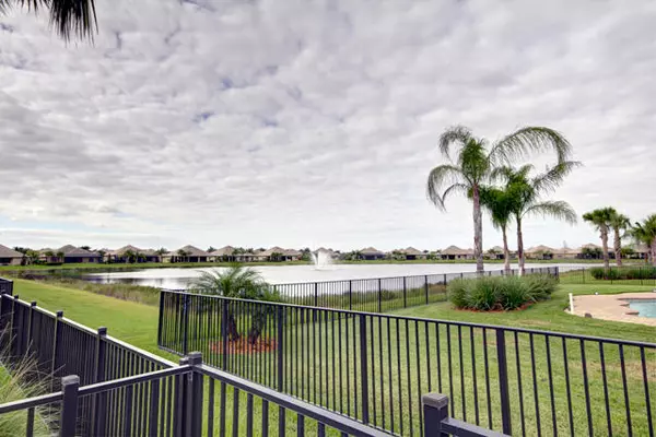 Wellington, FL 33414,2775 Siena CIR