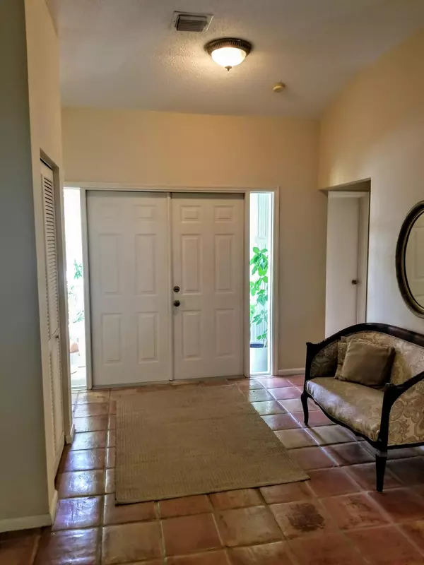 Wellington, FL 33414,1605 Bayridge PL